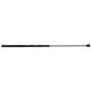 AL66992 Rear Glass Gas Strut Fits John Deere 1640 2140 2250 2450 2650