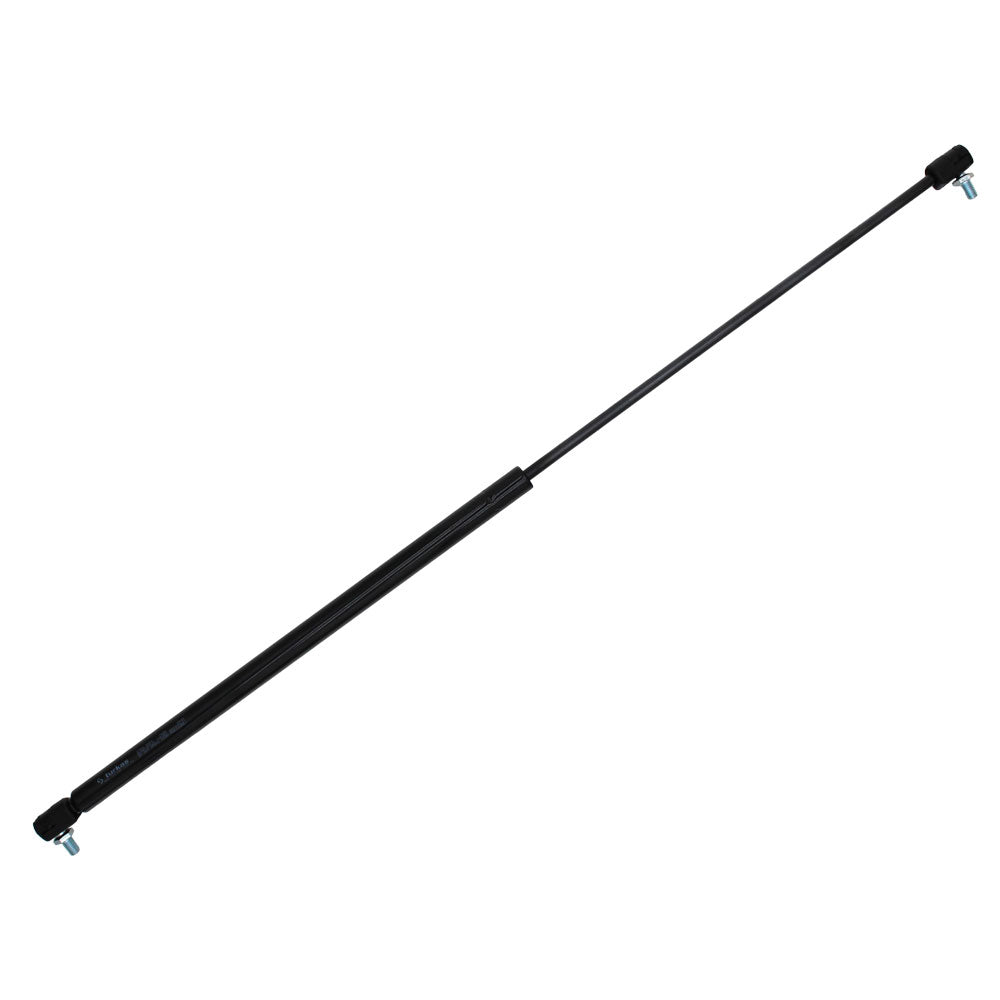 AL66992 Rear Glass Gas Strut Fits John Deere 1640 2140 2250 2450 2650
