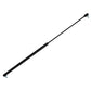 Gas Strut Spring Cylinder Rear Window Fits John Deere 4650 4450 4255 4850 4455 2