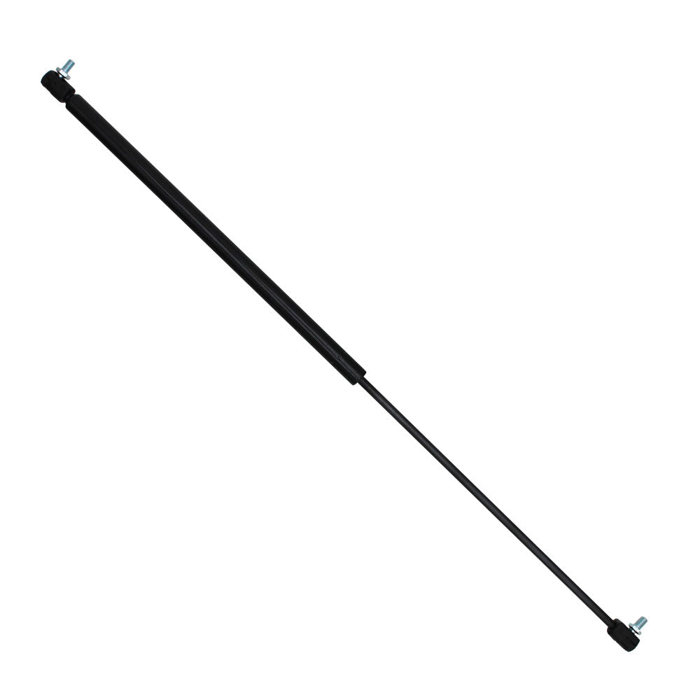 AL35675 Rear Window Gas Strut Fits John Deere Tractor 1640 2140 2250 2450 +