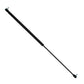 Gas Strut Spring Cylinder Rear Window Fits John Deere 4455 4450 4850 4650 2040