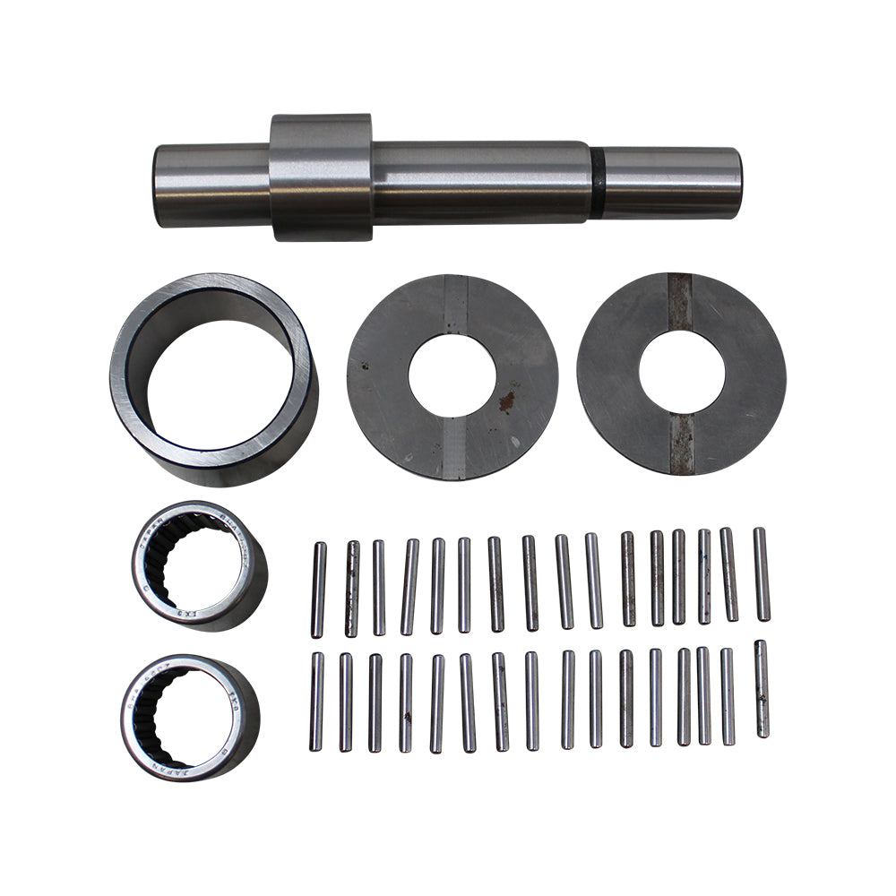 Hydraulic Pump Repair Kit Fits John Deere 2040 2355 1020 2030 2750 2020 2555