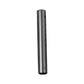 Hydraulic Pump Repair Kit Fits John Deere Replaces AL35755
