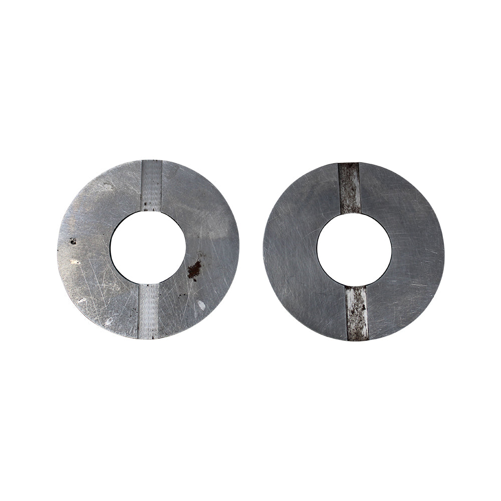 Hydraulic Pump Repair Kit Fits John Deere Replaces AL35755
