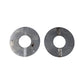 Hydraulic Pump Repair Kit Fits John Deere 1020 1520 2020 2030 2040 2355 AL35755