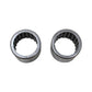 Hydraulic Pump Repair Kit Fits John Deere Replaces AL35755