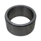 Hydraulic Pump Repair Kit Fits John Deere 2040 2355 1020 2030 2750 2020 2555