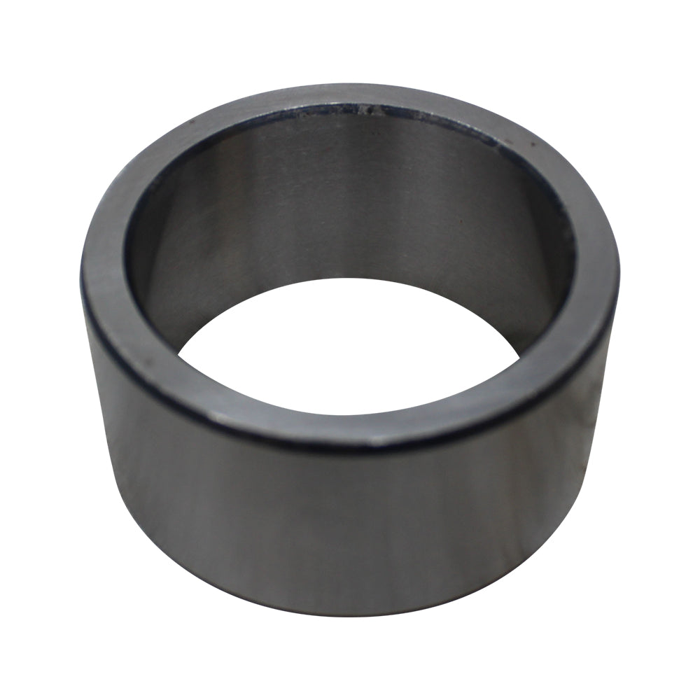 Hydraulic Pump Repair Kit Fits John Deere Replaces AL35755