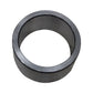 Hydraulic Pump Repair Kit Fits John Deere 1020 1520 2020 2030 2040 2355 AL35755