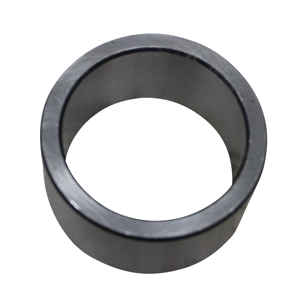 Hydraulic Pump Repair Kit Fits John Deere Replaces AL35755