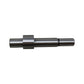Hydraulic Pump Repair Kit Fits John Deere 2040 2355 1020 2030 2750 2020 2555