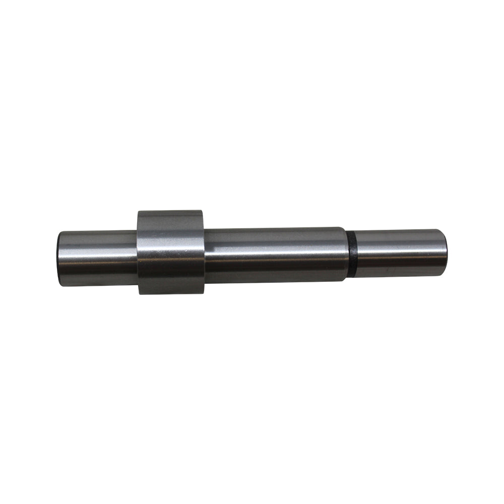 Hydraulic Pump Repair Kit Fits John Deere Replaces AL35755