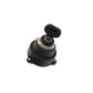 Ignition Switch Fits John Deere Replaces AL35864