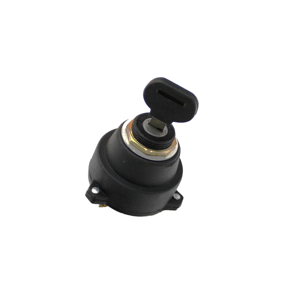 Ignition Switch Fits John Deere Replaces AL35864