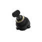 Ignition Switch Fits John Deere Replaces AL35864