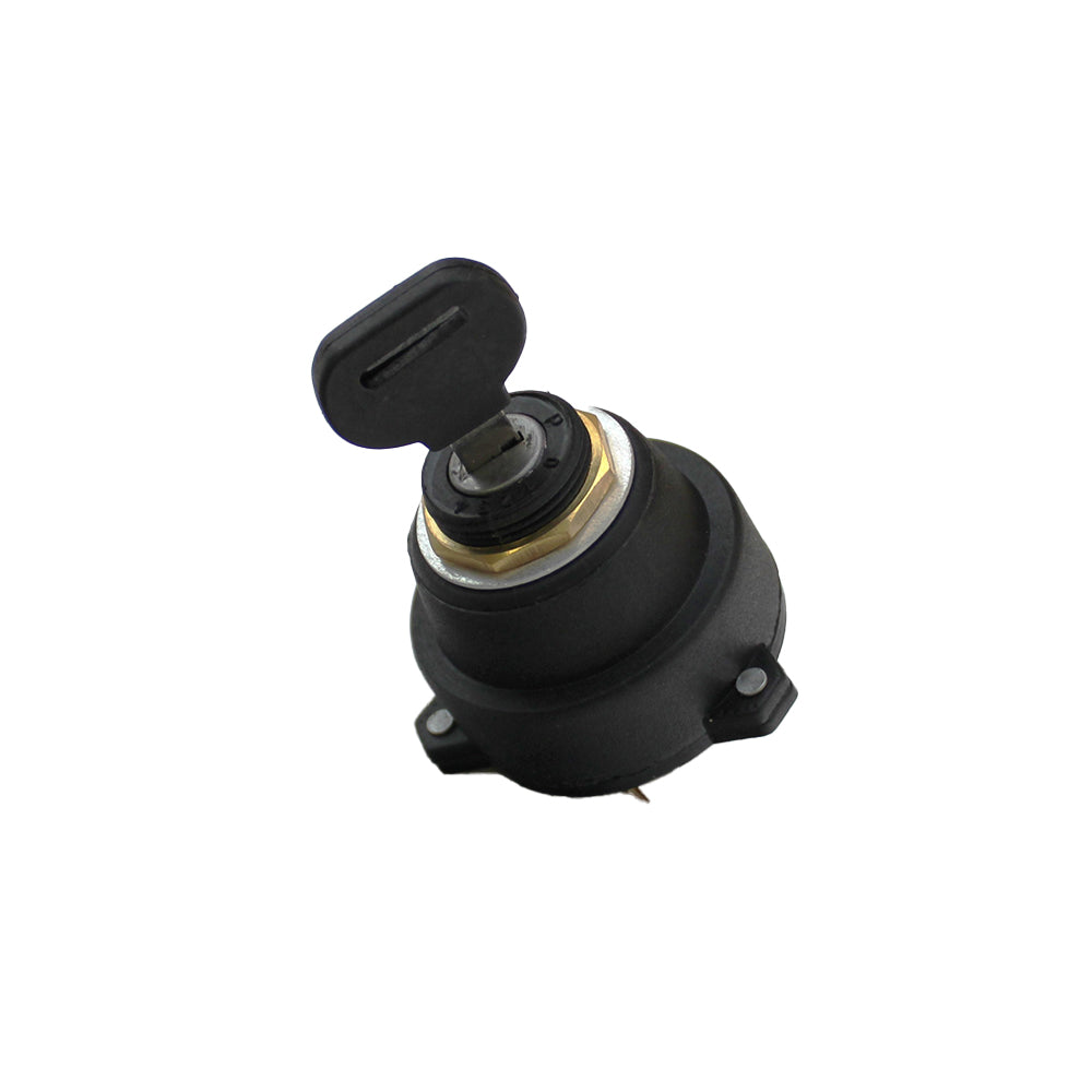 Ignition Switch Fits John Deere Replaces AL35864