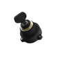 Ignition Switch Fits John Deere Replaces AL35864