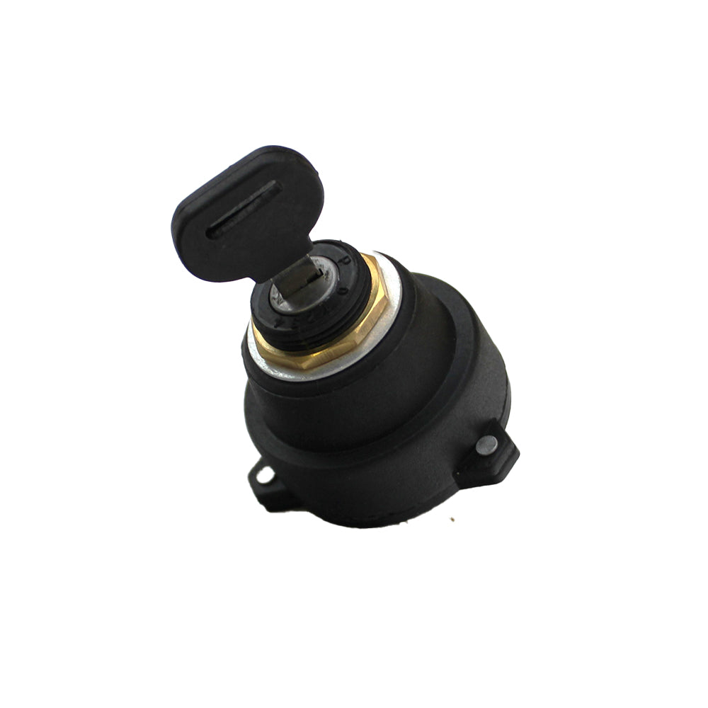 Ignition Switch Fits John Deere Replaces AL35864
