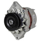 Alternator Fits John Deere Replaces AL35998