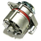 AL36391 Tractor 33 Amp Alternator Fits John Deere