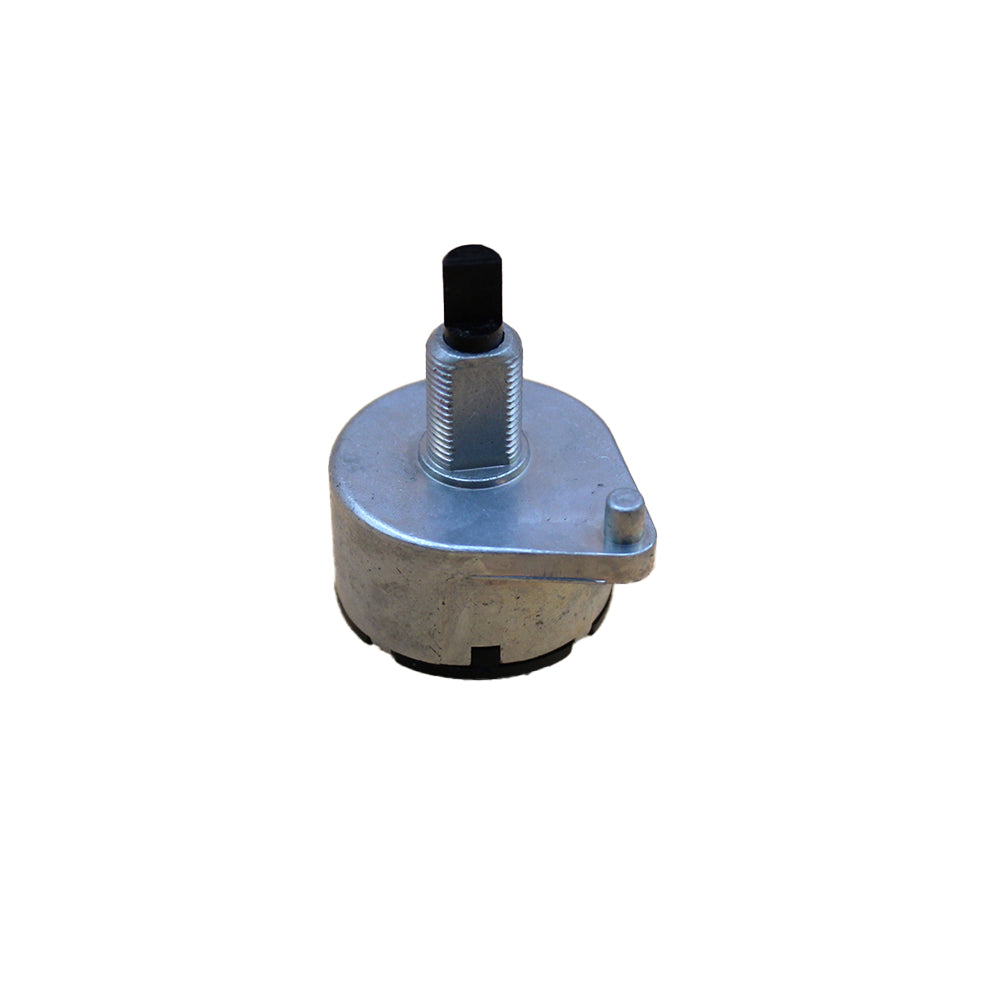 Light & Blower Switch AL36529 Fits John Deere 450G 570B 655B 4720 3415 SE6020