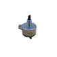 Light & Blower Switch AL36529 Fits John Deere 450G 570B 655B 4720 3415 SE6020