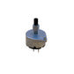 Blower Switch 3 Speed Fits John Deere 2040 4040 4230 4240 4430 4440 4630 AL36529