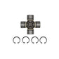 Cross & Bearing AL37069 Fits John Deere 2940 2950 2955 3055 3150 3155 3255 3640