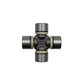 Cross & Bearing Kit AL37069 Fits John Deere 2940 2950 2955 3055 3150 3155 3255