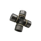 MFWD U-Joint Cross & Bearing Fits Allis Chalmers Replaces 300034925