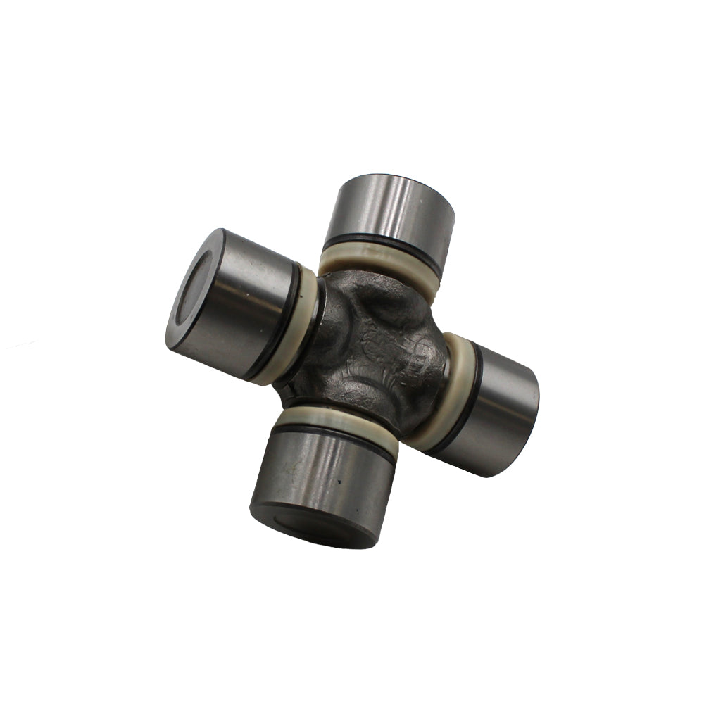 Cross & Bearing Kit AL37069 Fits John Deere 2940 2950 2955 3055 3150 3155 3255
