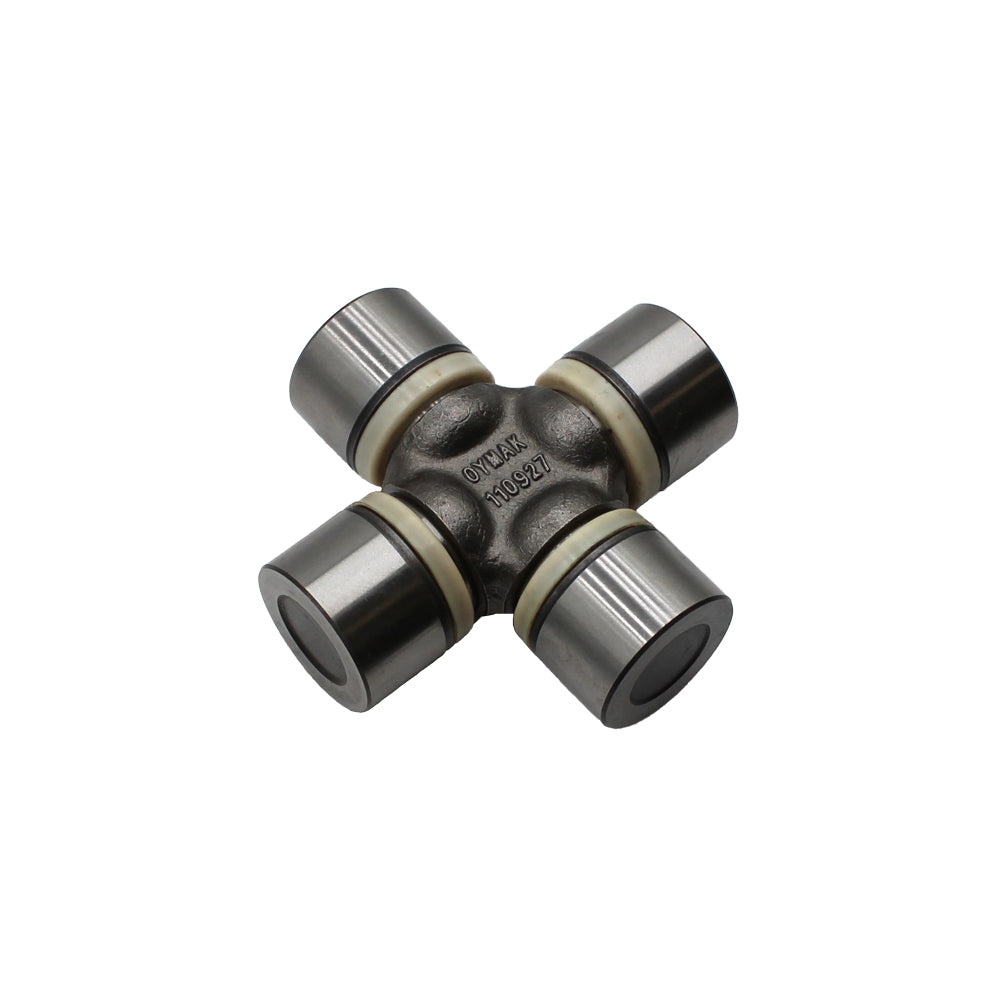 Cross & Bearing Kit AL37069 Fits John Deere 2940 2950 2955 3055 3150 3155 3255