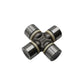 MFWD U-Joint Cross & Bearing Fits Allis Chalmers Replaces 300034925