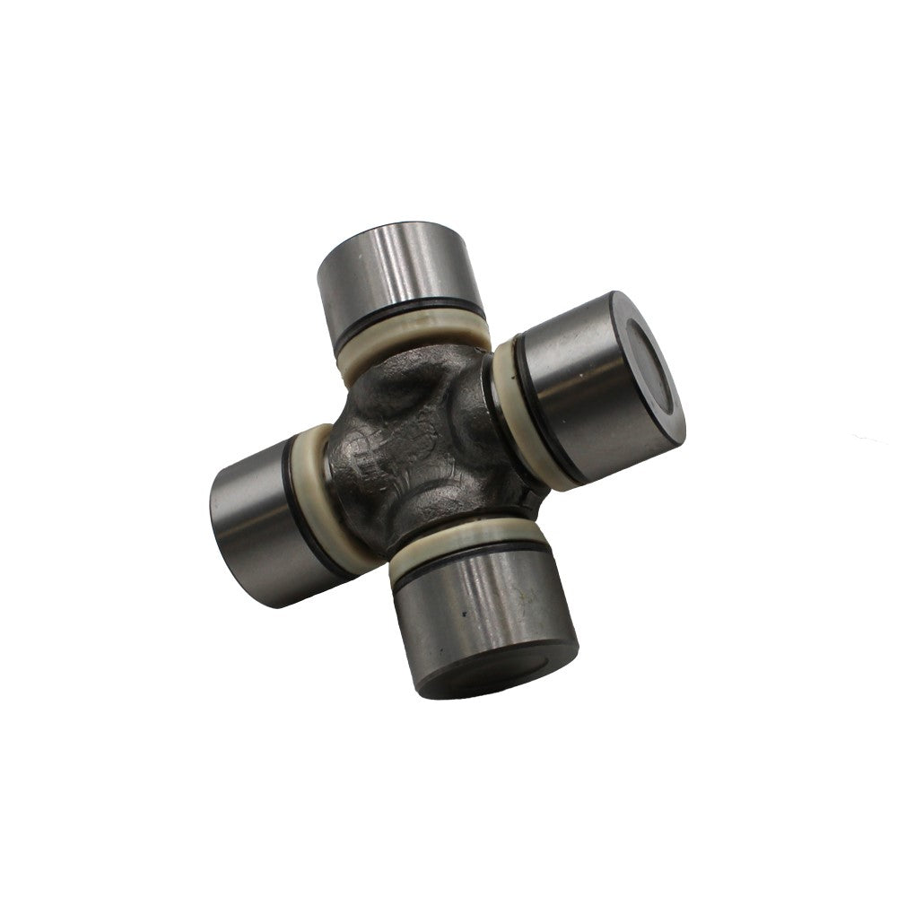 AL37069 U-Joint Cross & Bearing Fits John Deere MFWD 1640 2040 2140 2350