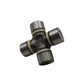 Cross & Bearing Kit AL37069 Fits John Deere 2940 2950 2955 3055 3150 3155 3255