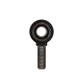 Tie Rod End Fits John Deere Models Listed Below AL31497 AL37193 AL37205