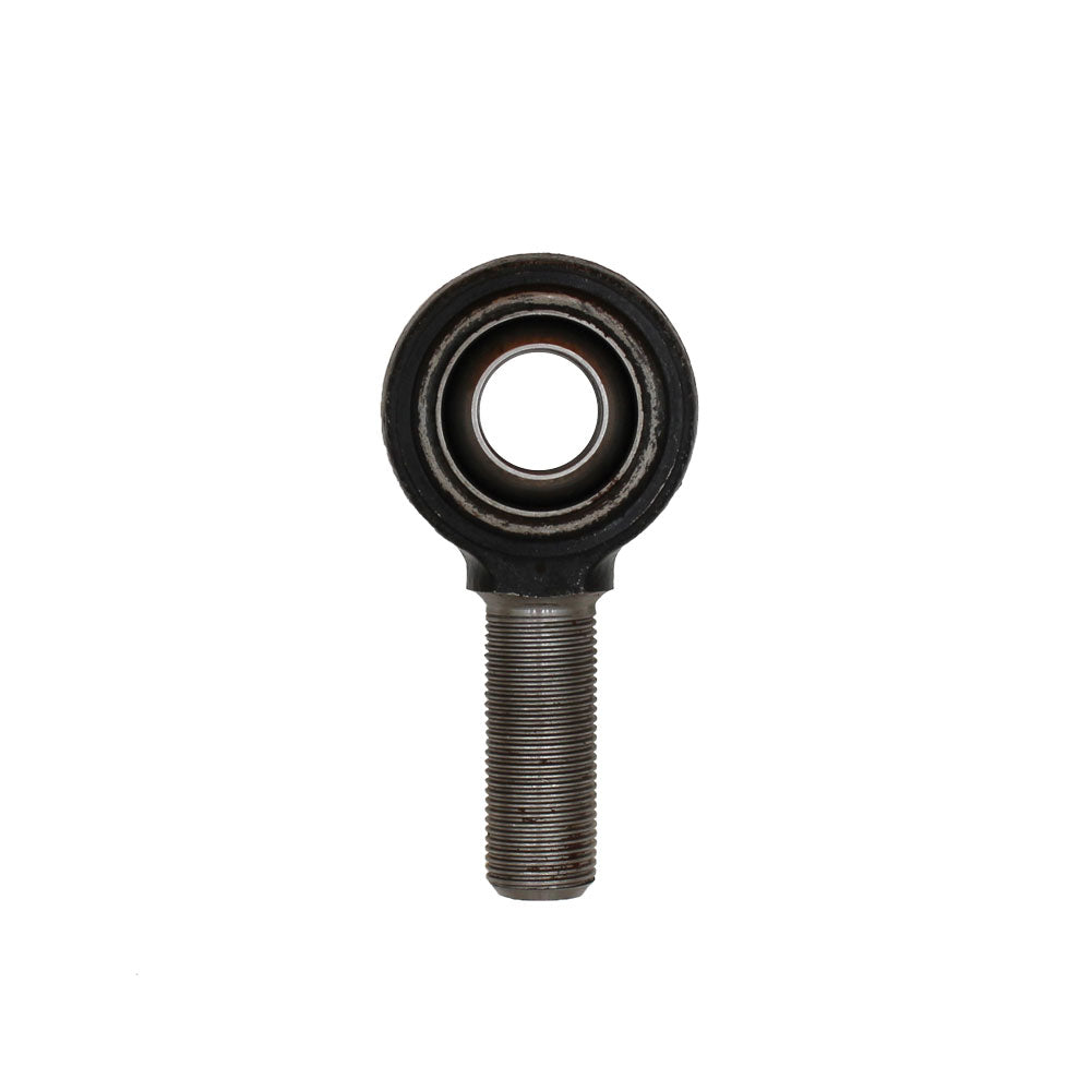 Tie Rod End Fits John Deere 2040 2355 2750 2755 6500 2350 2950 1640 2555 2550