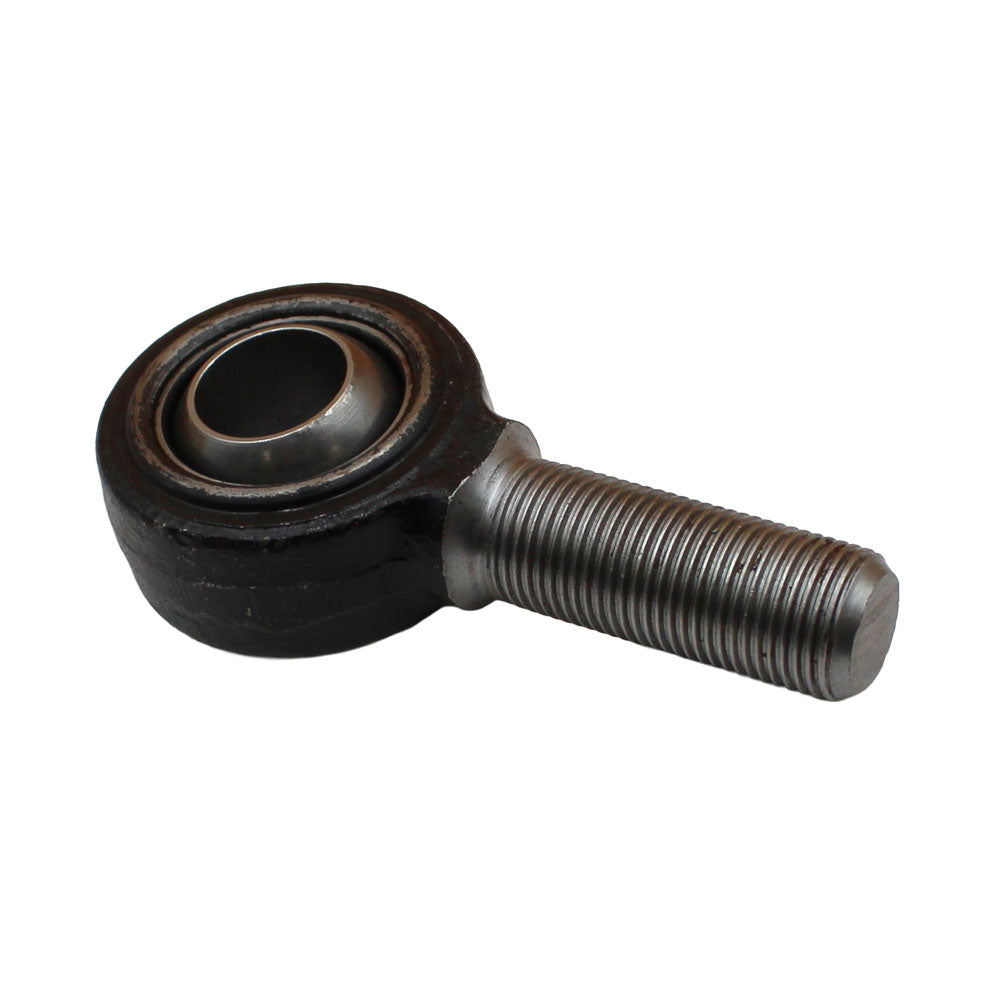 Tie Rod End Fits John Deere Models Listed Below AL31497 AL37193 AL37205