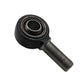 Short Threaded Tie Rod Fits John Deere Replaces AL31497