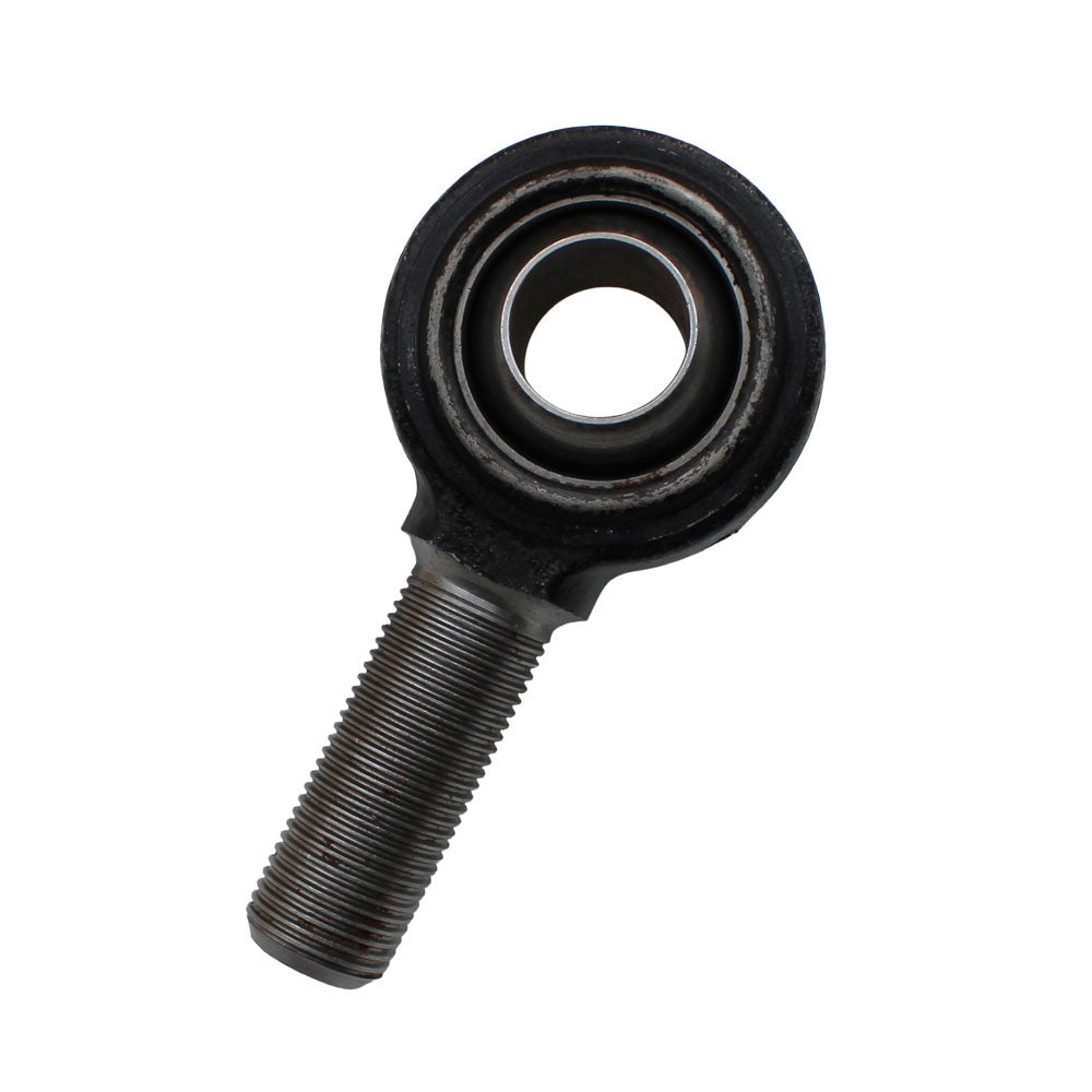 Tie Rod End Fits John Deere 2755 2950 2040 2750 6620 2550 2140 2955 1640 2940 31