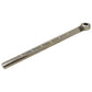 Tie Rod - Left Hand or Right Hand Fits John Deere 2040 2355 2555 2755 AL37204