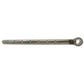 AL37204 Tie Rod Fits John Deere