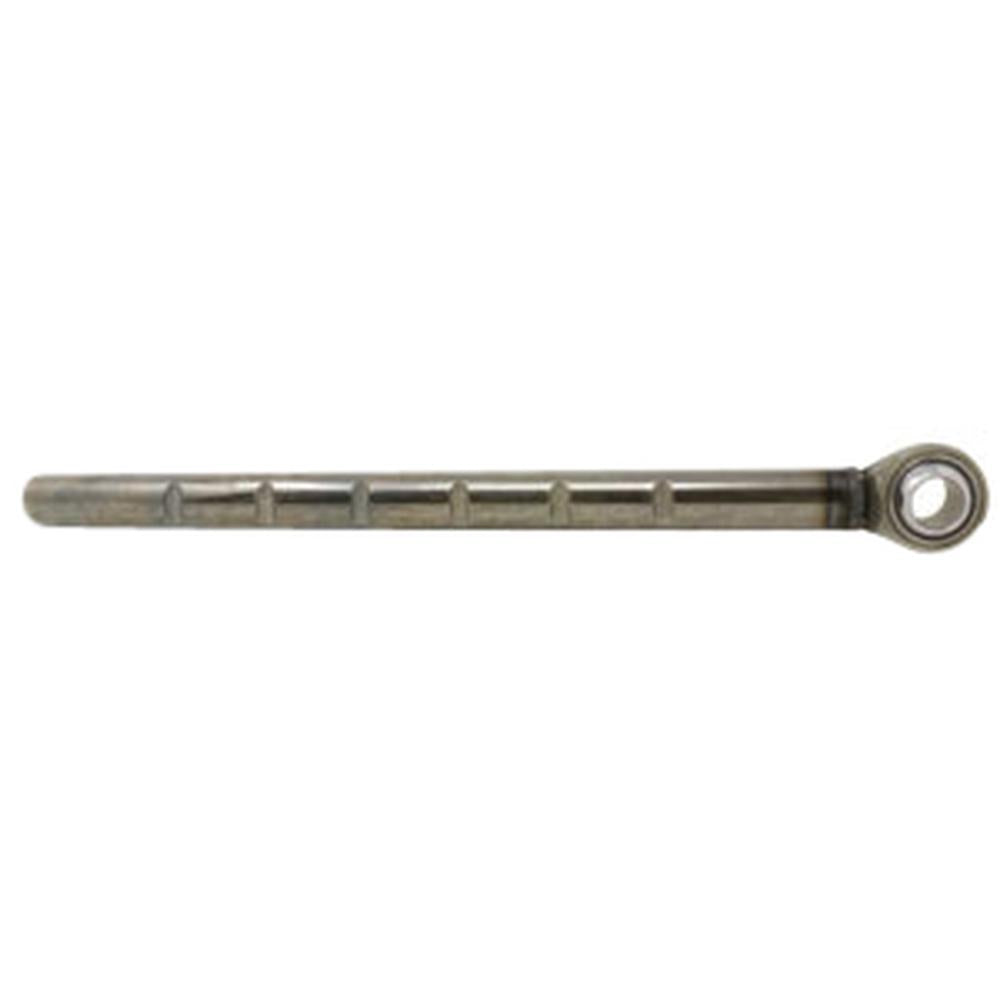 Tie Rod - Left Hand or Right Hand Fits John Deere 2040 2355 2555 2755 AL37204