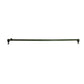 Fits John Deere TIE ROD AL37259 3140 (MFWD), 3040 (MFWD), 2940 (MFWD)