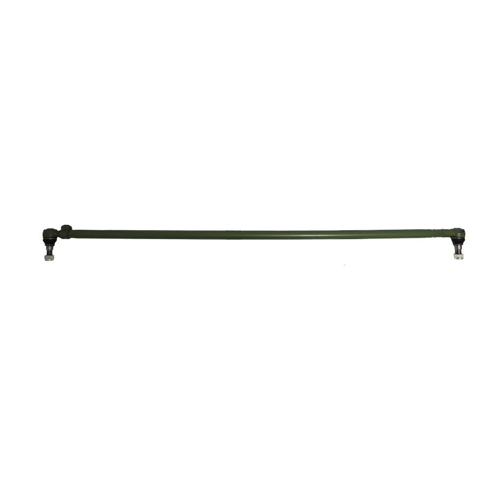 Fits John Deere TIE ROD AL37259 3140 (MFWD), 3040 (MFWD), 2940 (MFWD)