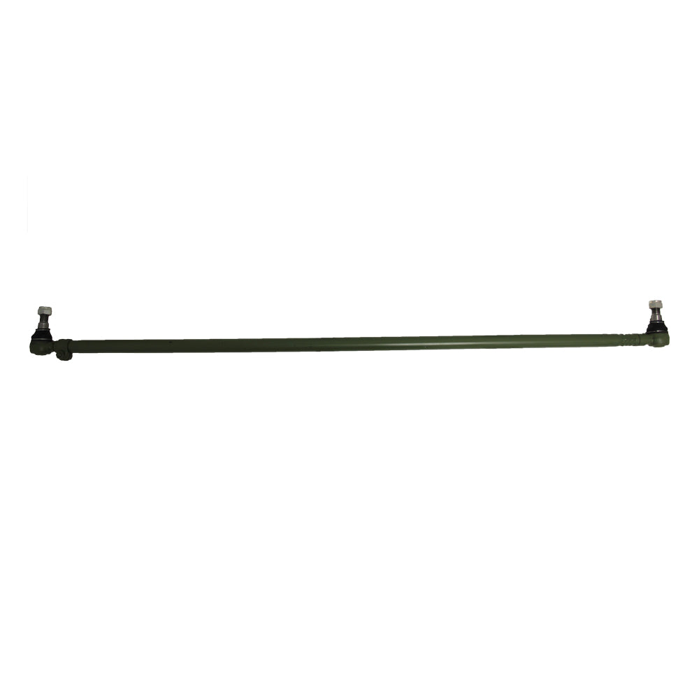 AL37529 New Tie Rod Assembly Fits John Deere MFWD Tractors 2140 2940 3040 3140