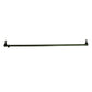Fits John Deere TIE ROD AL37259 3140 (MFWD), 3040 (MFWD), 2940 (MFWD)
