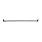 Fits John Deere TIE ROD AL37259 3140 (MFWD), 3040 (MFWD), 2940 (MFWD)