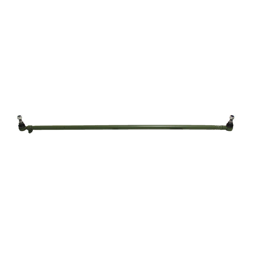 Fits John Deere TIE ROD AL37259 3140 (MFWD), 3040 (MFWD), 2940 (MFWD)
