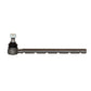Tie Rod Fits John Deere Replaces AL177945